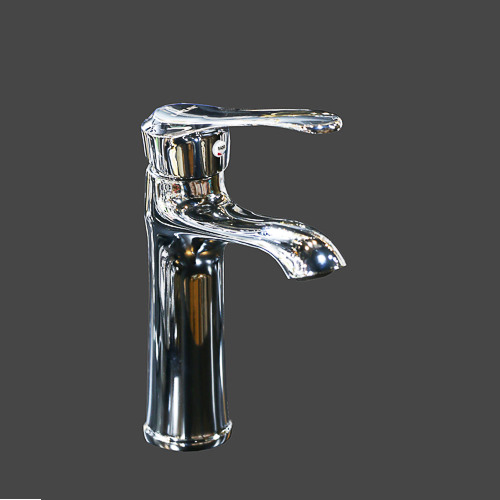 Basin Taps/Mixers